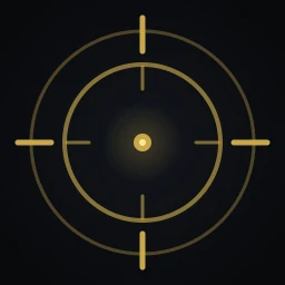 Ícone de CS Manager: Manager Esports
